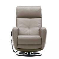 Renn Electric Armchair, Choice Of Colour