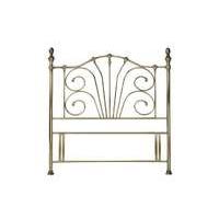 Rebecca Headboard