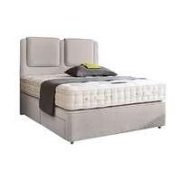 Revive Deluxe Cotton Pocket Spru...