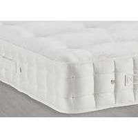 Revive Luxury Silk Pocket Sprung...