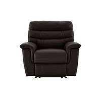Relax Station Serenity Leather R...