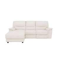 Relax Station Bliss Leather Recl...