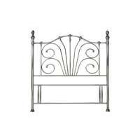Rebecca Headboard