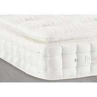 Revive Opulent Cashmere Pocket S...