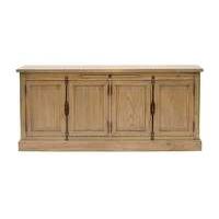 Revival Stockwell Sideboard