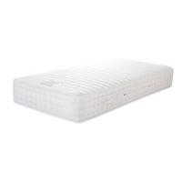 relyon rembrandt pocket memory 1000 mattress superking