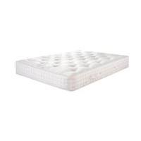 Relyon Matisse Pocket 1000 Mattress, Superking