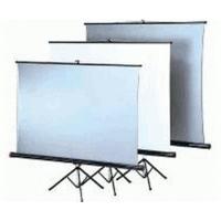 Reflecta Stativ AlphaLux 125x125