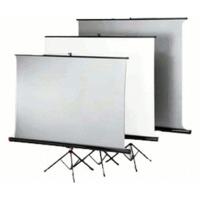 Reflecta Tripod AlphaLux 180x180