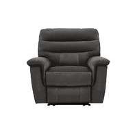 Relax Station Serenity Fabric Re...