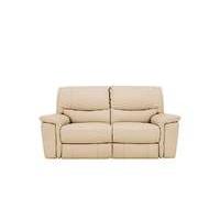 Relax Station Bliss 2 Seater Lea...