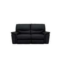 Relax Station Bliss 2 Seater Lea...