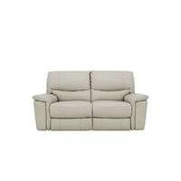 Relax Station Bliss 2 Seater Lea...