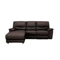 Relax Station Bliss Leather Recl...