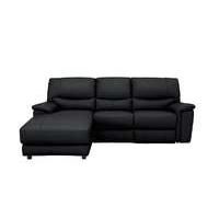 Relax Station Bliss Leather Recl...