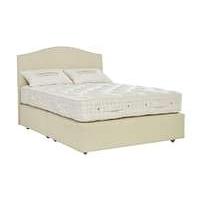 Regal Superb Pocket Sprung Divan Set