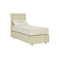 Regal Superb Pocket Sprung Divan...