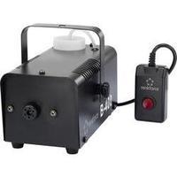 Renkforce B-400 Fog Machine