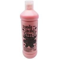 Ready Mixed Poster Paint - Pink