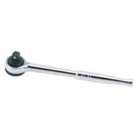 Reversible Ratchet 1/2\"dr-bulk