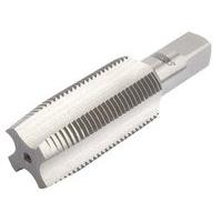 Replacement Tap M20 X 1.5