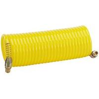 Recoil Air Hose 25ft (1/4)