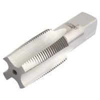 Replacement Tap M22 X 1.5