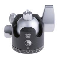 Really Right Stuff BH-40