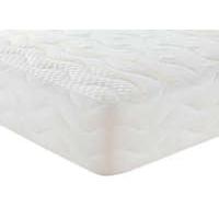 Relyon Memory Contentment Pocket 1200 Mattress