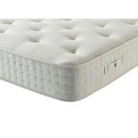 Rest Assured Northington Pocket Luxury 2000