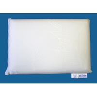 Relaxsan Medicare Memory Foam Pillow