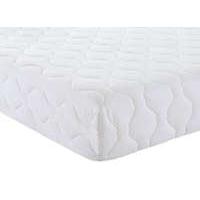 relyon memory original mattress