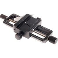 Really Right Stuff B150-B