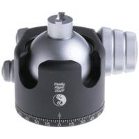 Really Right Stuff BH-55