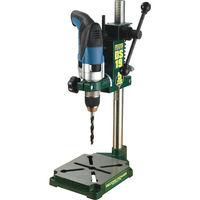 Record Power Record Power DS19 Compact Drill Stand