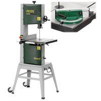 Record Power Record Power BS300E 12 Inch Bandsaw