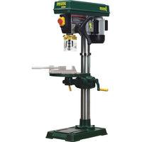 Record Power Record Power DP58B Heavy Duty Bench Drill with 30\
