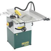 record power record power ts250c pka 10 cast iron cabinet makers saw s ...