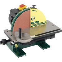 record power record power ds300 305mm disc sander