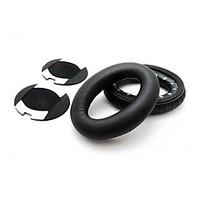 Replacement Ear Pads Earpads Cushion for Bose QuietComfort 3 QC15 OE QC2 AE2 OE2 Headphones Headset