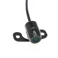 renepai 170 cmos mini waterproof night vision car rear view camera for ...