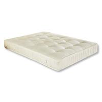 Restus Beds Trident 4FT 6 Double Mattress