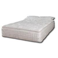 Relyon Montpellier 4FT Small Double Mattress