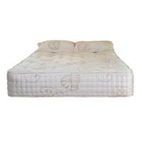 relyon pillowtop ultima 3ft single mattress