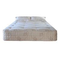 relyon toulouse 4ft small double mattress