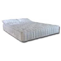 Relyon Lyon Orthorest 3FT Single Mattress