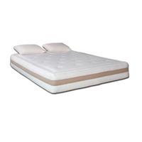 Relyon Memory Definition 1200 5FT Kingsize Mattress