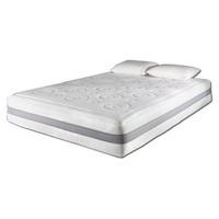 Relyon Memory Definition 1400 5FT Kingsize Mattress