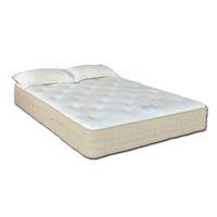 relyon latex serenity 1200 3ft single mattress