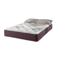 Relyon Latex Serenity 1500 4FT 6 Double Mattress
